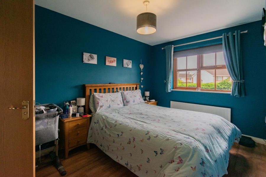 3 Westbourne Manor