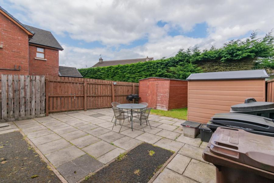 3 Westbourne Manor