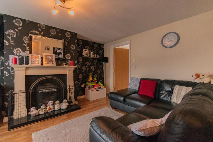 3 Westbourne Manor