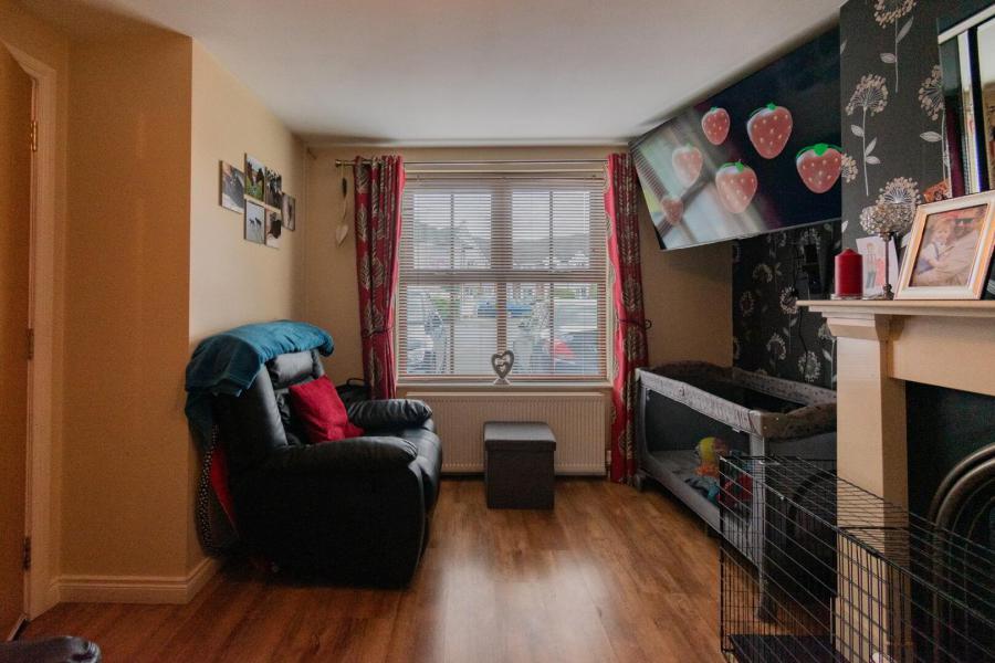 3 Westbourne Manor