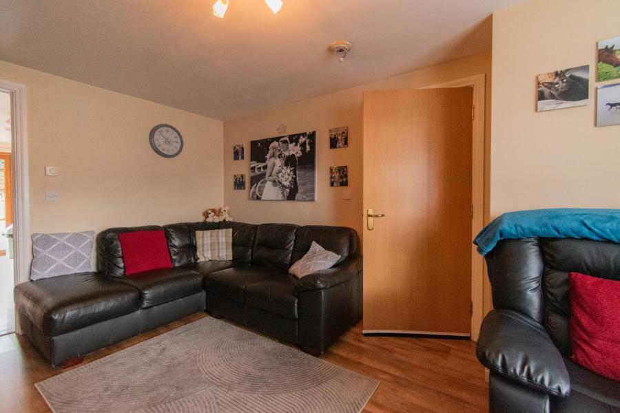3 Westbourne Manor