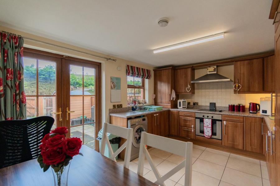 3 Westbourne Manor