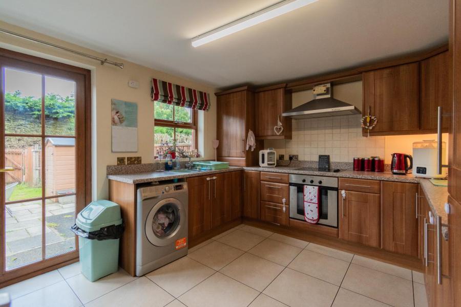 3 Westbourne Manor