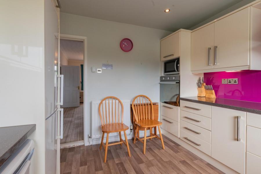 17a Dunnygarran Road