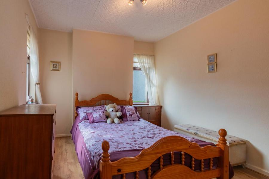 17a Dunnygarran Road