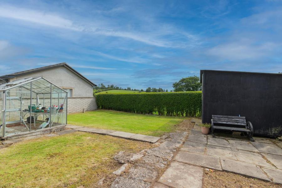 17a Dunnygarran Road