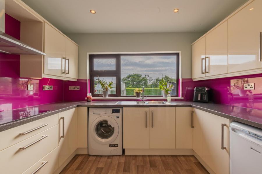 17a Dunnygarran Road