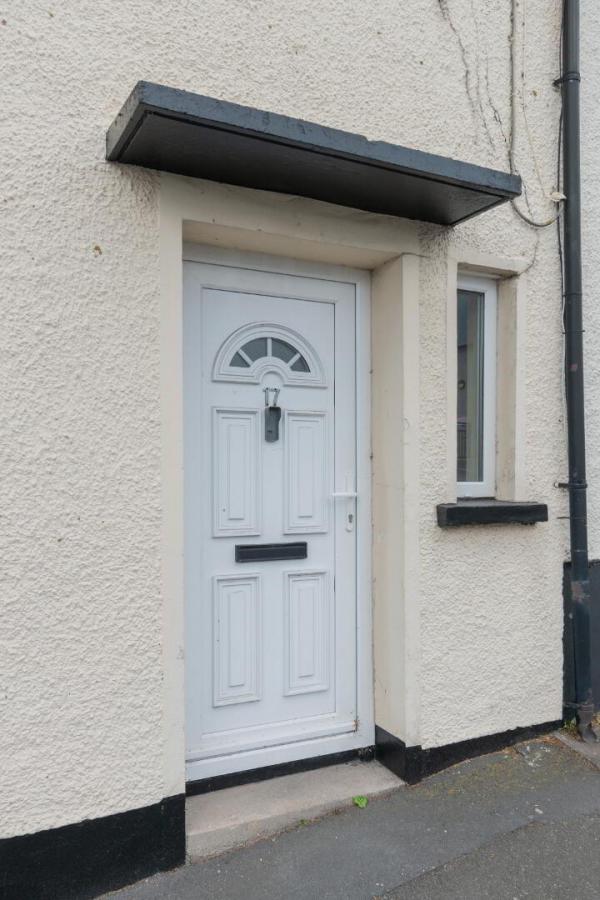 17 John Street