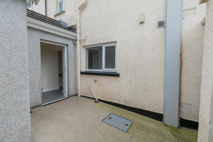 17 John Street