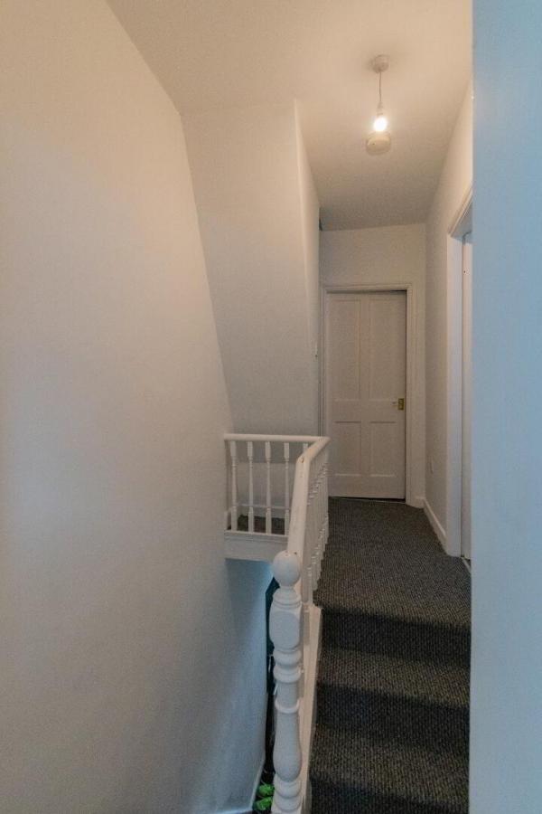 7 Toome Road