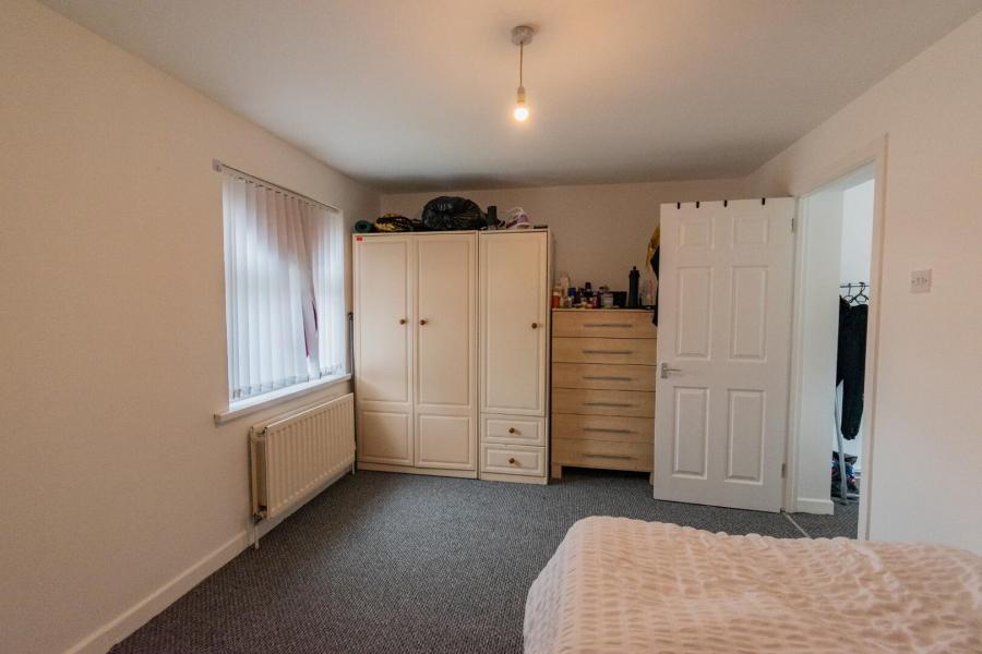 7 Toome Road