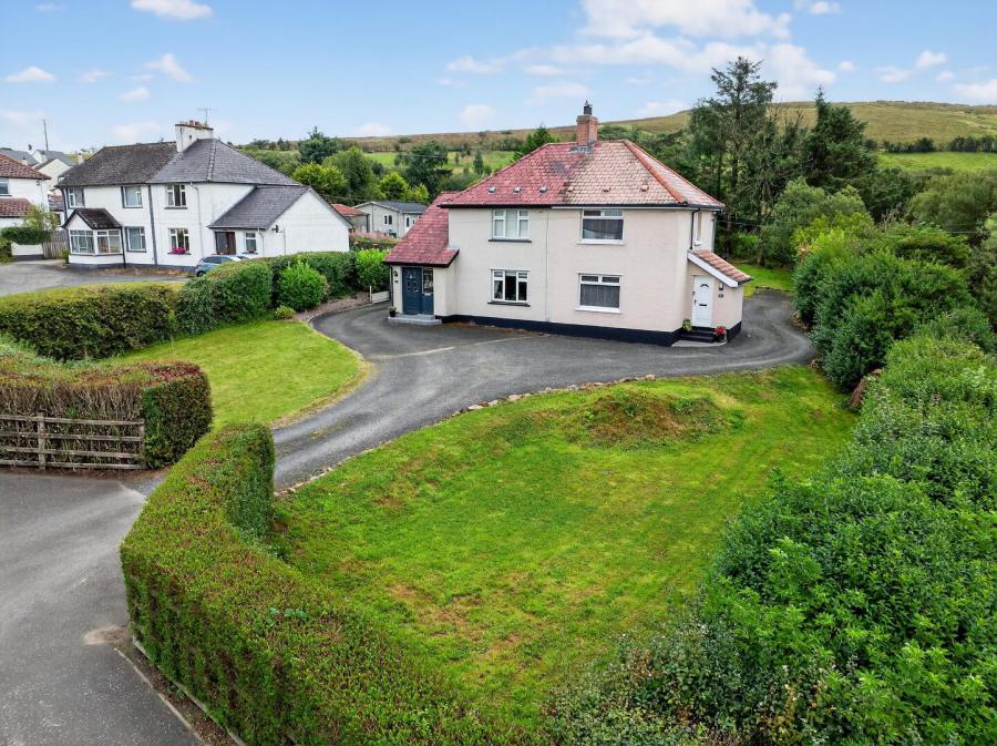 15 Sunray Crescent
