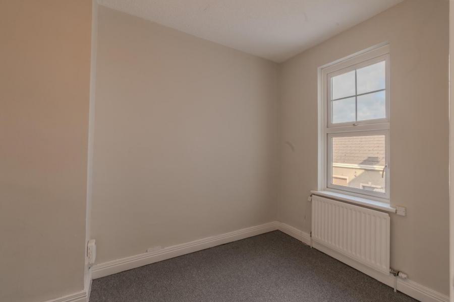 55 Toome Road