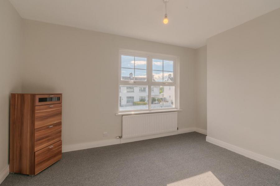 55 Toome Road
