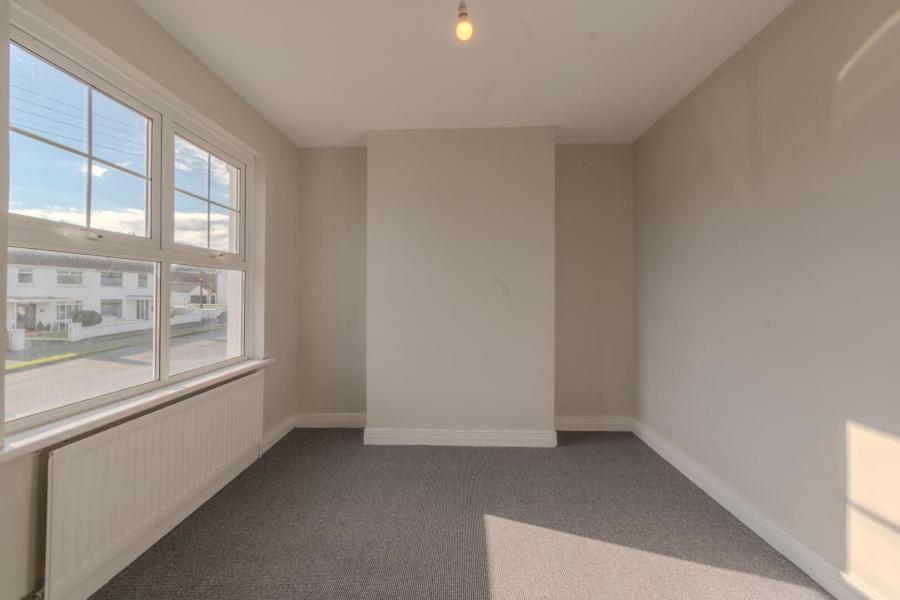 55 Toome Road