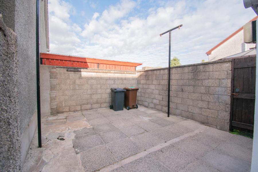 55 Toome Road