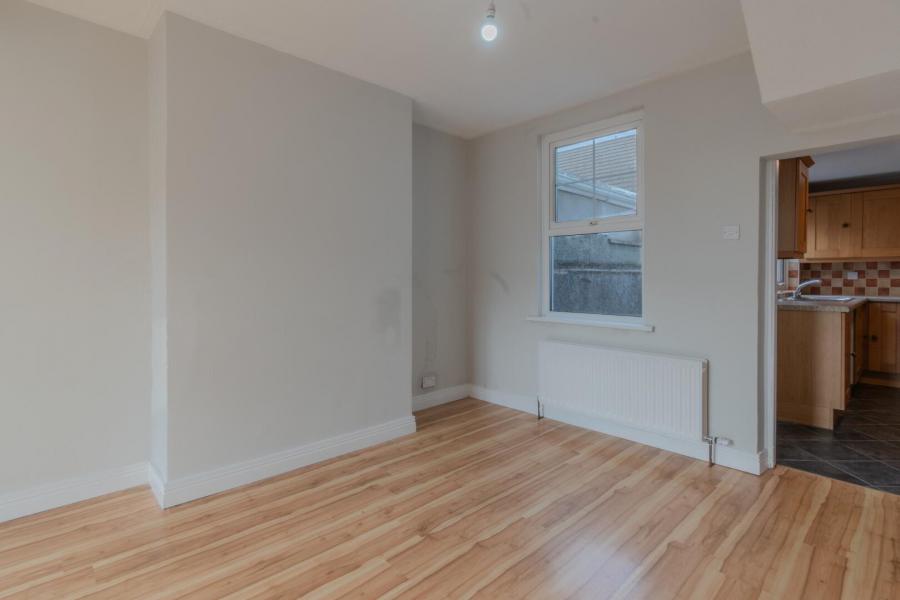 55 Toome Road