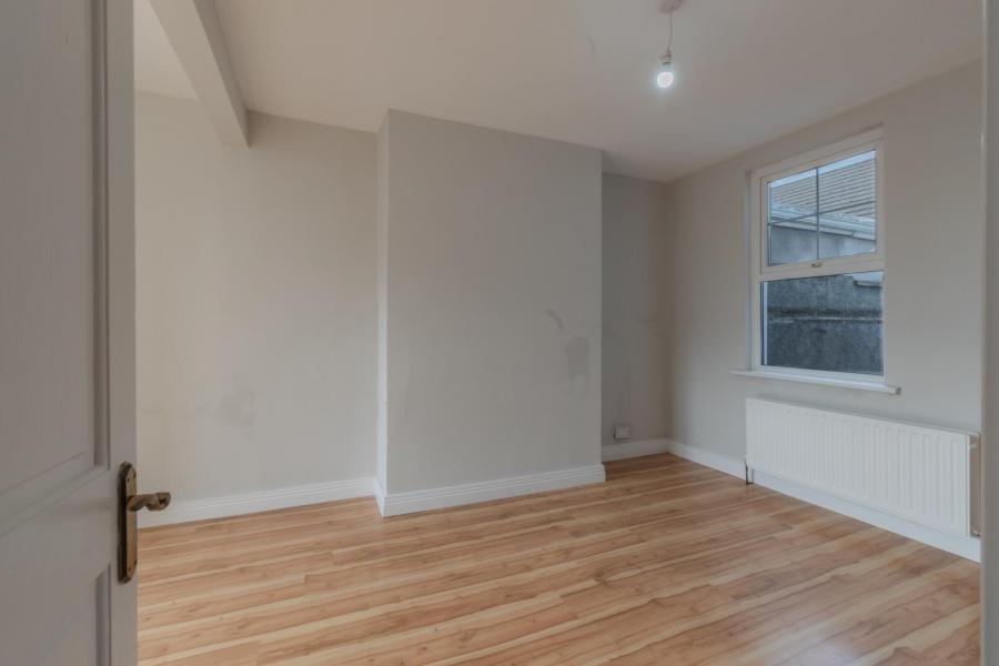 55 Toome Road