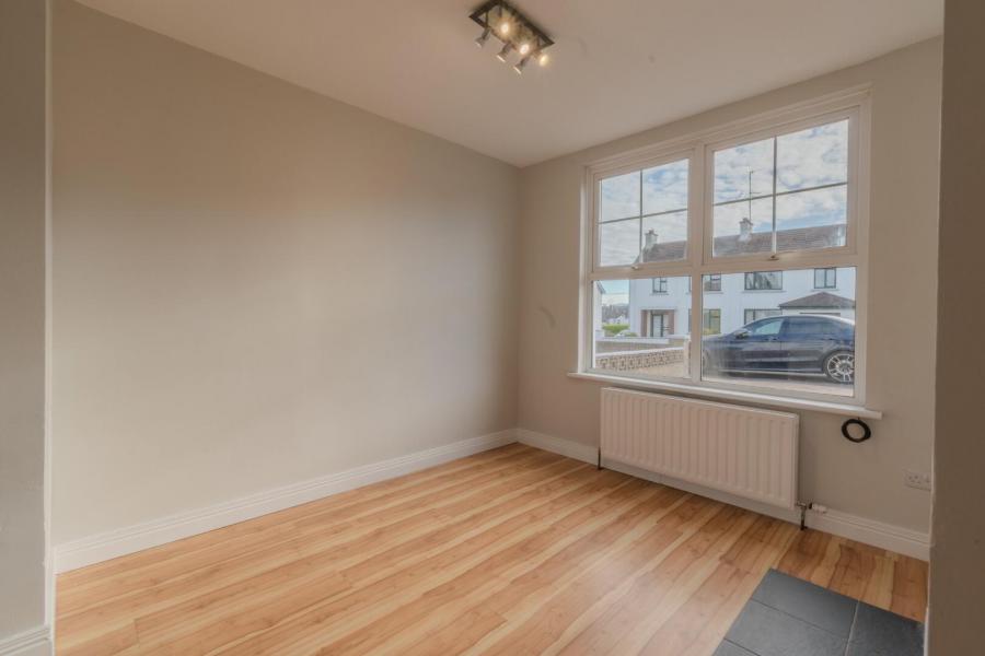 55 Toome Road