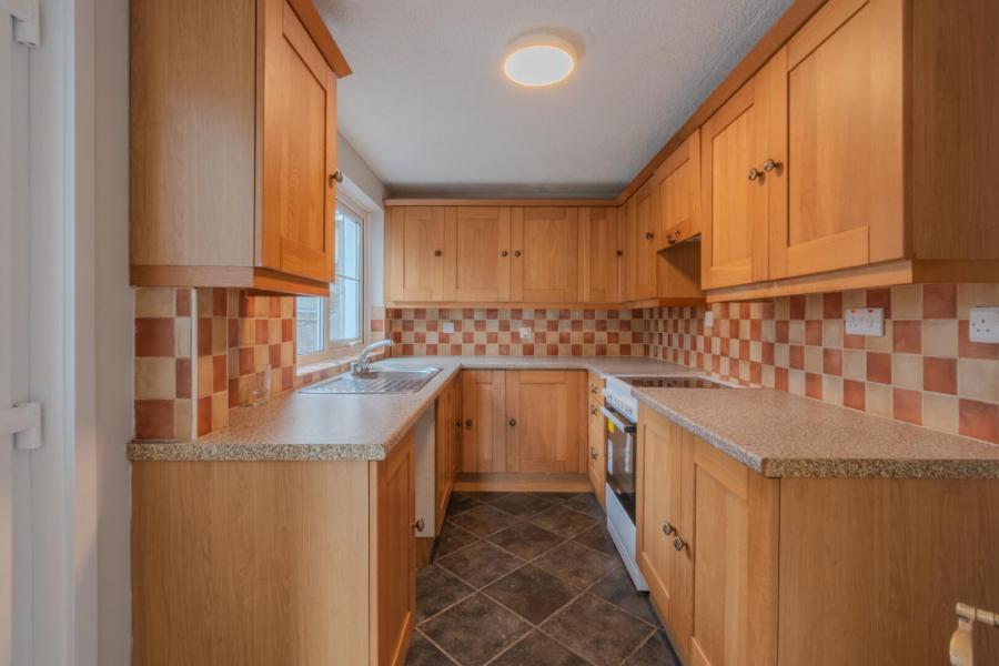 55 Toome Road