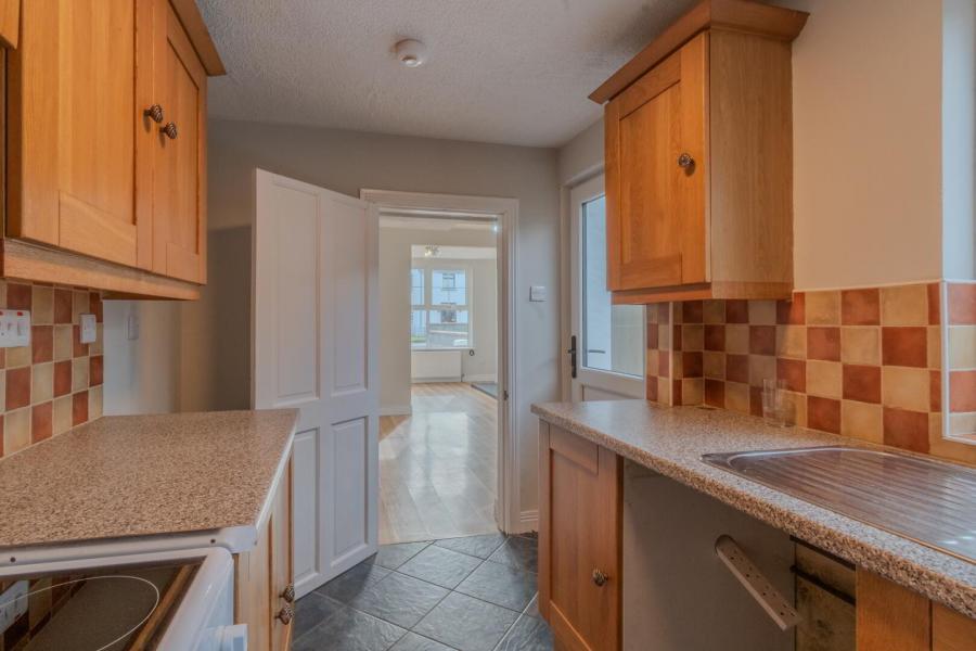 55 Toome Road
