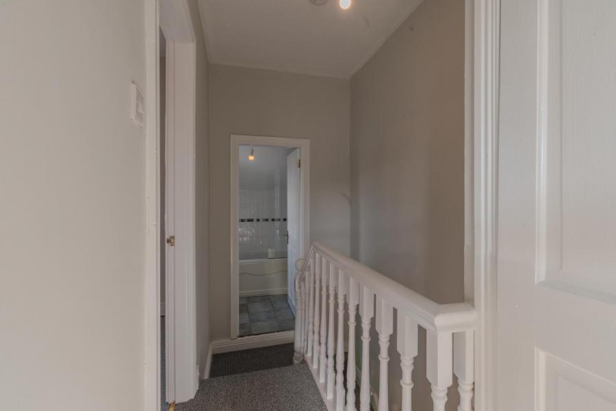 55 Toome Road