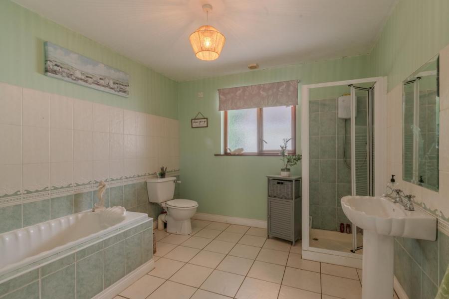 14 Maxwells Road 14 Maxwells Road