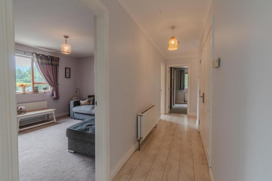 14 Maxwells Road 14 Maxwells Road