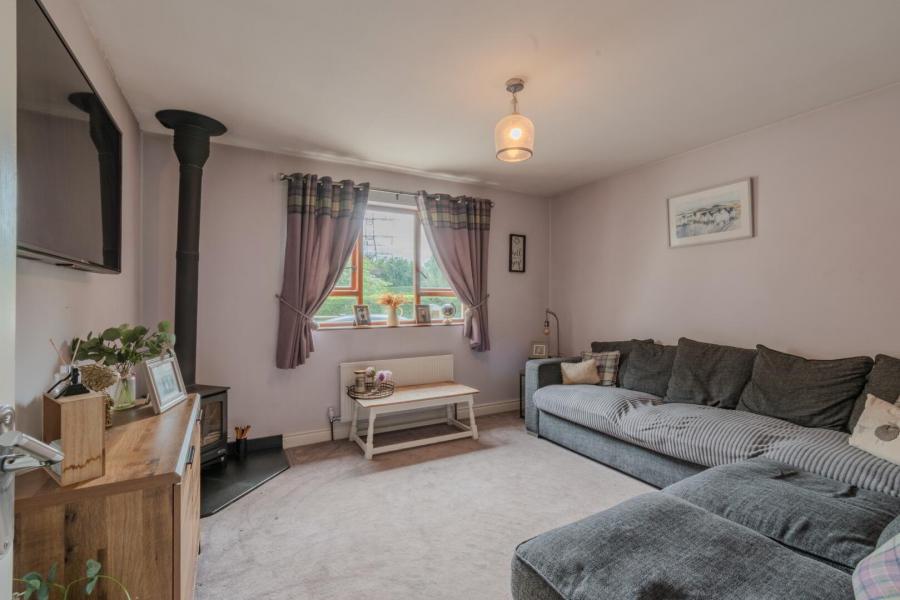 14 Maxwells Road 14 Maxwells Road
