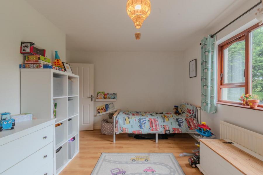 14 Maxwells Road 14 Maxwells Road