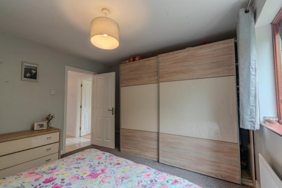 14 Maxwells Road 14 Maxwells Road