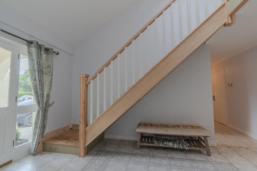14 Maxwells Road