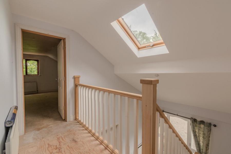 14 Maxwells Road