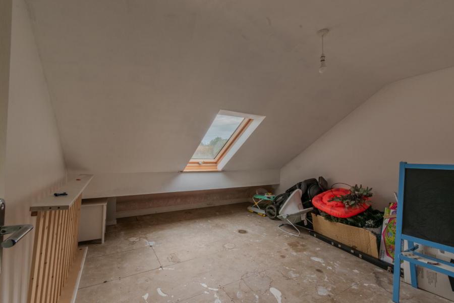 14 Maxwells Road 14 Maxwells Road