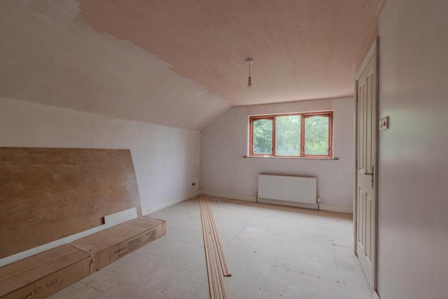 14 Maxwells Road 14 Maxwells Road