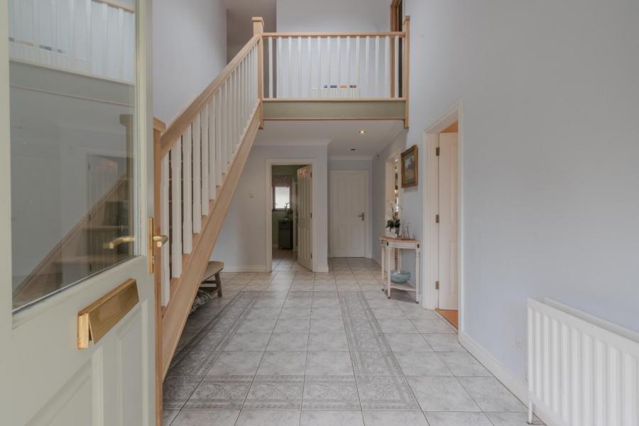 14 Maxwells Road