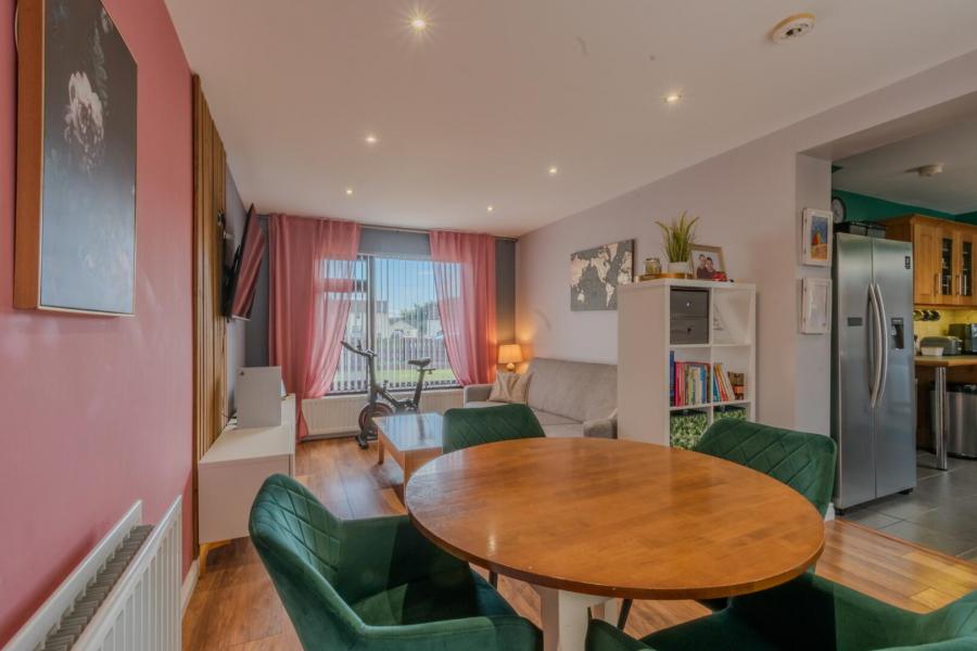 28 Maybin Park