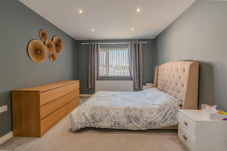 28 Maybin Park