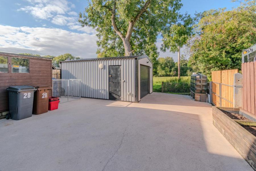 28 Maybin Park