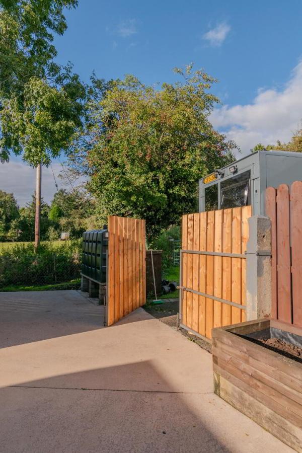 28 Maybin Park