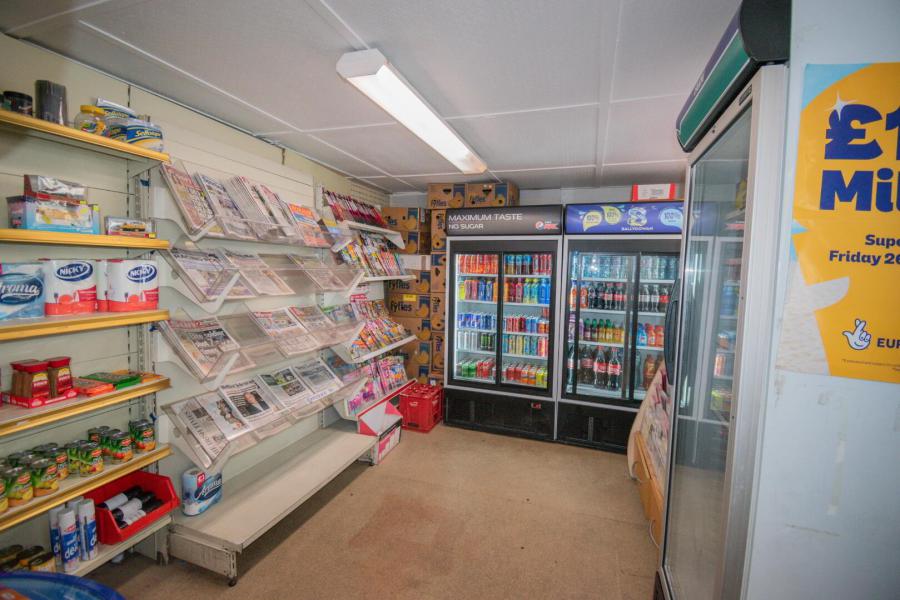 McGroggan's, 7-11 William Street