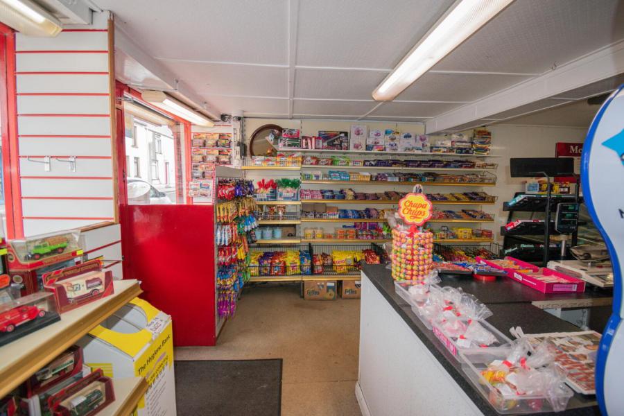 McGroggan's, 7-11 William Street
