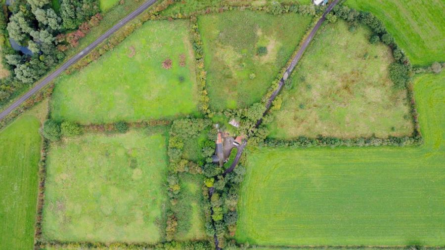 Bungalow For Renovation & C. 11 Acres, 74 Kilraughts Road,Ballymoney, BT53 7HL Bungalow For Renovation & C. 11 Acres, 74 Kilraughts Road,Ballymoney, BT53 7HL