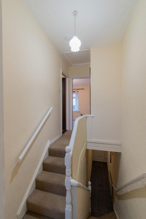 6 Princes Street