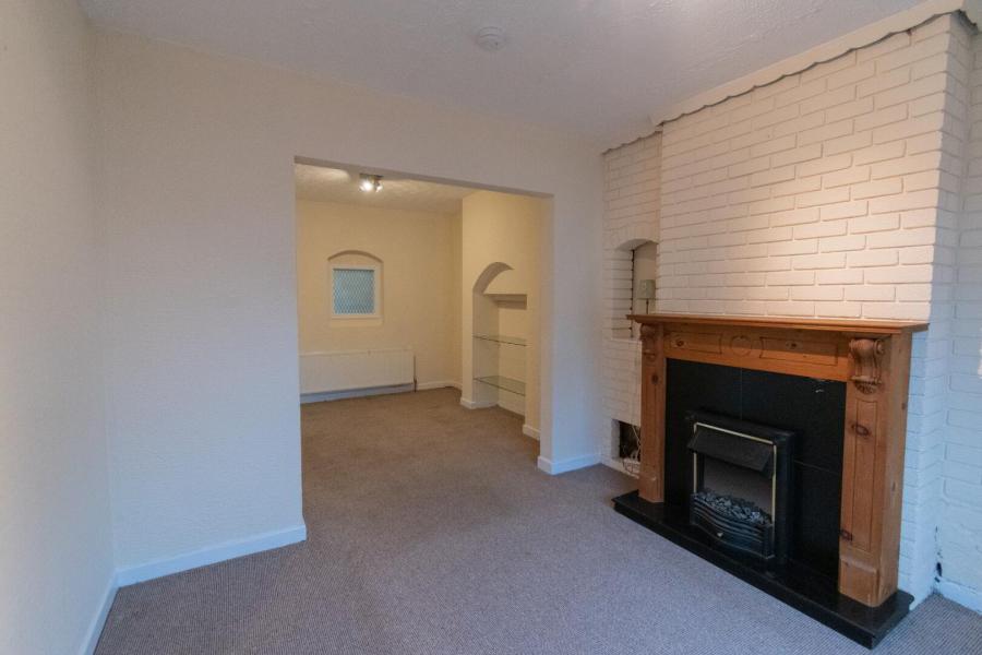 6 Princes Street 6 Princes Street