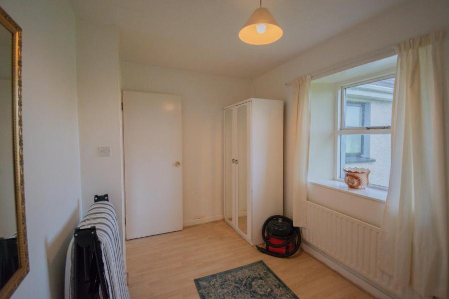 47 Crosskeys Road 47 Crosskeys Road