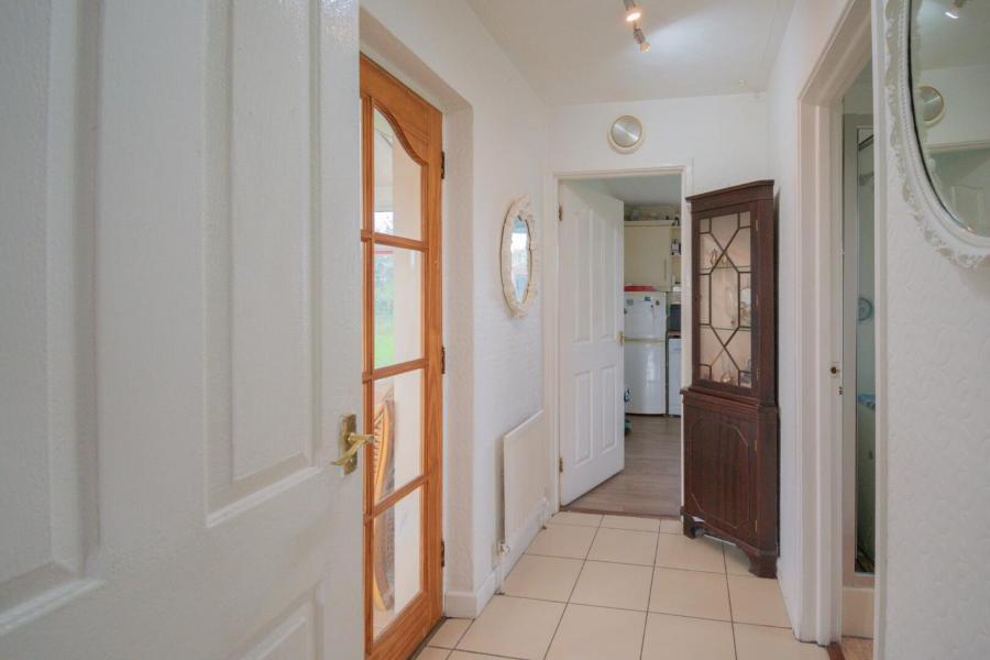 47 Crosskeys Road 47 Crosskeys Road