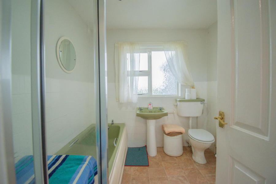 47 Crosskeys Road 47 Crosskeys Road