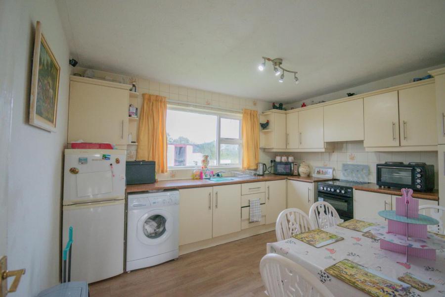 47 Crosskeys Road 47 Crosskeys Road