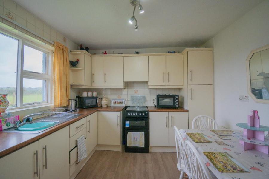 47 Crosskeys Road 47 Crosskeys Road